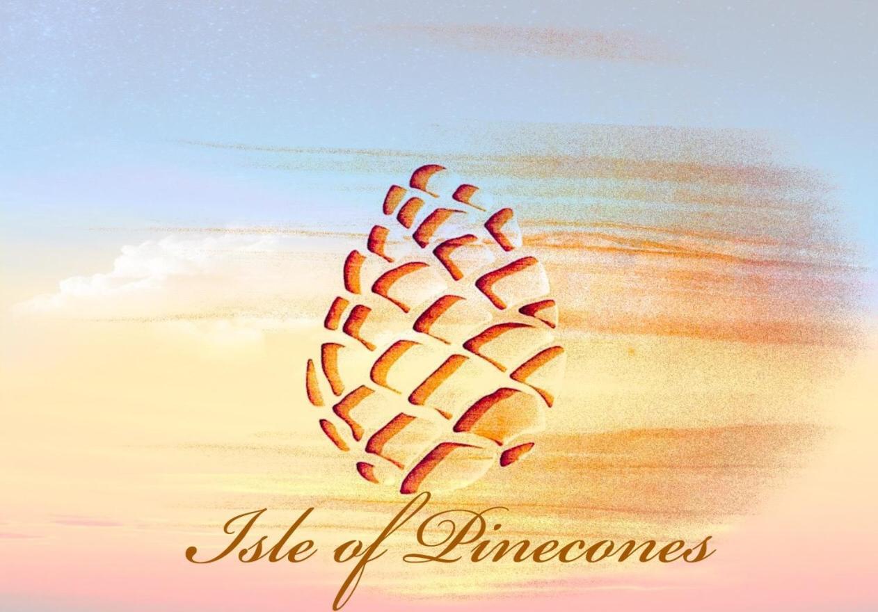 Apartments Isle Of Pinecones Nida Exterior photo